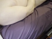 Watching new content on Onlyfans 7/16