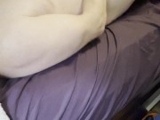 Watching new content on Onlyfans 9/16