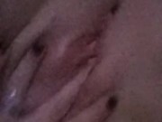 I need someone to lick me, suck me, and fuck me 10/16