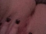 I need someone to lick me, suck me, and fuck me 11/16