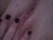 I need someone to lick me, suck me, and fuck me 14/16