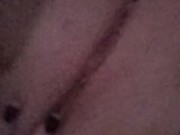 I need someone to lick me, suck me, and fuck me 15/16