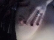 I need someone to lick me, suck me, and fuck me 2/16