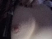 I need someone to lick me, suck me, and fuck me 4/16