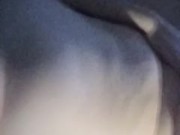 I need someone to lick me, suck me, and fuck me 5/16