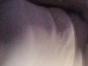 I need someone to lick me, suck me, and fuck me 6/16