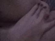 I need someone to lick me, suck me, and fuck me 7/16