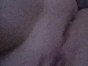 I need someone to lick me, suck me, and fuck me 8/16