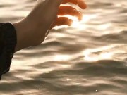 TEST CPP UPOAD DEC19 12/16