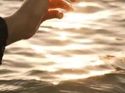 TEST CPP UPOAD DEC19 16/16