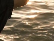 TEST CPP UPOAD DEC19 6/16