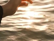 TEST CPP UPOAD DEC19 9/16