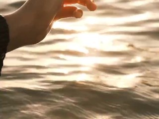 TEST CPP UPOAD DEC19