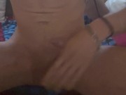 I COULD NOT HOLD IT ANYMORE 🥵 12/16