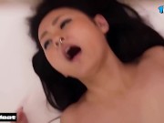 SHE IS JUST A HOLE - Broken Sluts Like It ROUGH 13/16