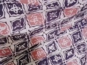 Bokep indo-ngentot istri orang 1/16