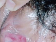 Bokep indo-ngentot istri orang 12/16