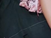 Bokep indo-ngentot istri orang 2/16