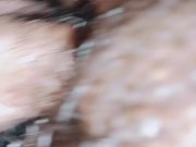 Bokep indo-ngentot istri orang 7/16