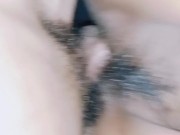 Bokep indo-ngentot istri orang 8/16