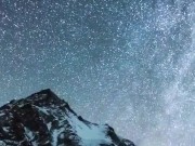 Testing CPP VR now 10/16