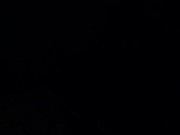 Testing CPP VR now 15/16