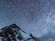 Testing CPP VR now 4/16