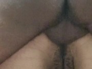 Aaj Devar ji ne meri gaand mari 13/16