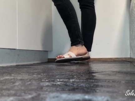 video-preview