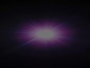 My ultimate tease will leave you bankrupt PREVIEW (Full video on UViU) 15/16