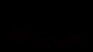 My boyfriend fucks me bareback and cums inside me