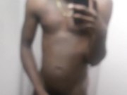 Watch Me Finish On OnlyFans🐎🥜💦 (Link In Comments/Bio) 11/16