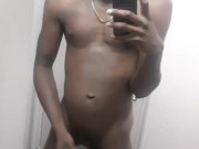 Watch Me Finish On OnlyFans🐎🥜💦 (Link In Comments/Bio) 14/16