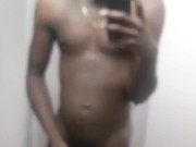 Watch Me Finish On OnlyFans🐎🥜💦 (Link In Comments/Bio) 15/16