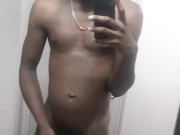 Watch Me Finish On OnlyFans🐎🥜💦 (Link In Comments/Bio) 2/16