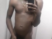 Watch Me Finish On OnlyFans🐎🥜💦 (Link In Comments/Bio) 6/16