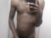 Watch Me Finish On OnlyFans🐎🥜💦 (Link In Comments/Bio) 7/16