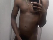 Watch Me Finish On OnlyFans🐎🥜💦 (Link In Comments/Bio) 8/16