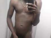 Watch Me Finish On OnlyFans🐎🥜💦 (Link In Comments/Bio) 9/16