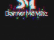 MILF Stepmom fucks her stepson while the father is not at home - Danner Mendez and Monique Fuentes 1/16