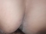 Isa sa masarap gawin ni misis 11/16