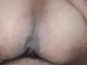 Isa sa masarap gawin ni misis 13/16