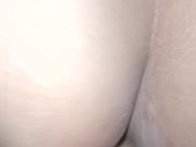 Isa sa masarap gawin ni misis 2/16