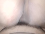 Isa sa masarap gawin ni misis 4/16