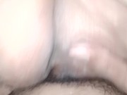 Isa sa masarap gawin ni misis 7/16