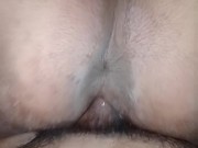 Isa sa masarap gawin ni misis 8/16