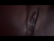 Need My Pussy Ate So Bad 15/16