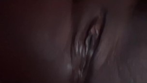 Need My Pussy Ate So Bad