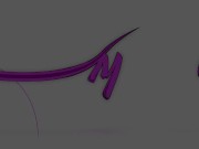 Taylor Leigh plugs her new book...and her pussy! 15/16