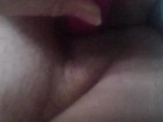 Playing so wet 10/16